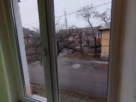 квартира по адресу Соборности ул. (Косиора), 72