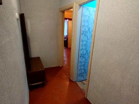 квартира по адресу Соборности ул. (Косиора), 72