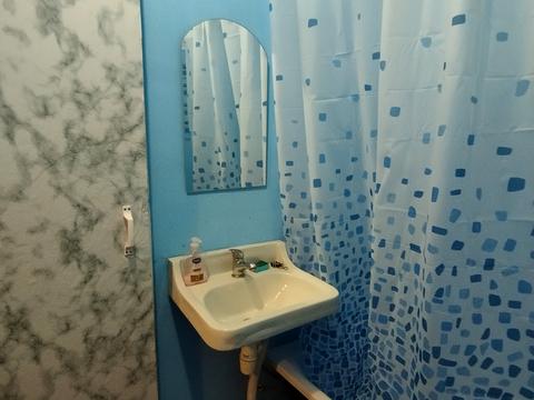 квартира по адресу Соборности ул. (Косиора), 72