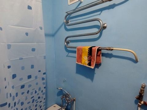 квартира по адресу Соборности ул. (Косиора), 72