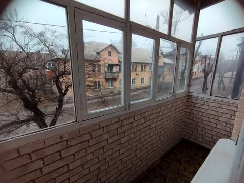 квартира по адресу Соборности ул. (Косиора), 72