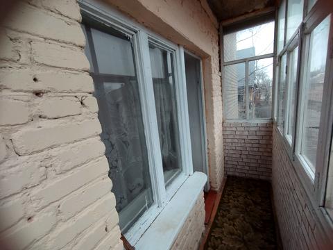 квартира по адресу Соборности ул. (Косиора), 72