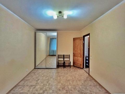 квартира за адресою Гірницький мікрорайон вул., 19