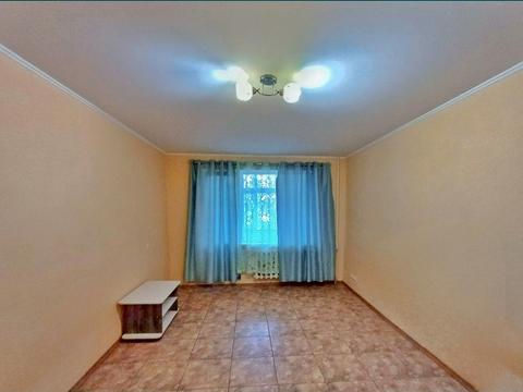 квартира за адресою Гірницький мікрорайон вул., 19