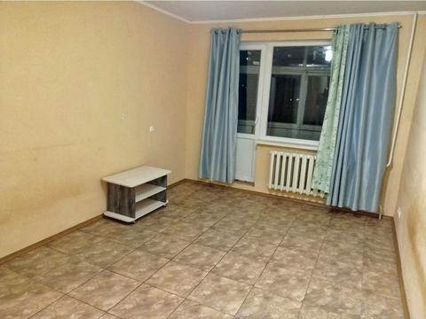 квартира за адресою Гірницький мікрорайон вул., 19