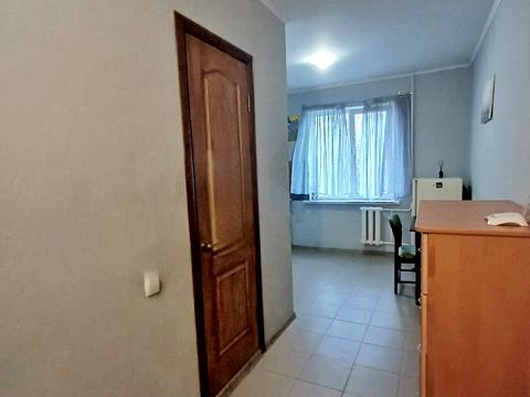 квартира за адресою Гірницький мікрорайон вул., 19