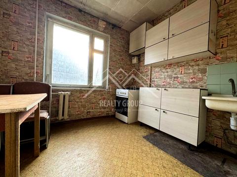 квартира по адресу Солнечный микрорайон ул., 35