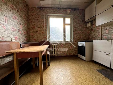 квартира по адресу Солнечный микрорайон ул., 35