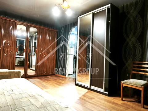 квартира за адресою Поштовий просп. (Карла Маркса), 54