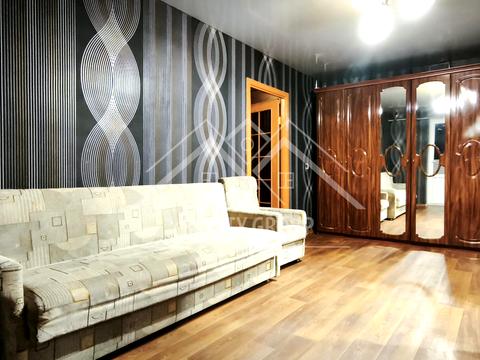 квартира за адресою Поштовий просп. (Карла Маркса), 54