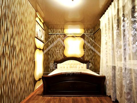 квартира за адресою Поштовий просп. (Карла Маркса), 54