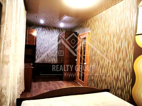 квартира за адресою Поштовий просп. (Карла Маркса), 54