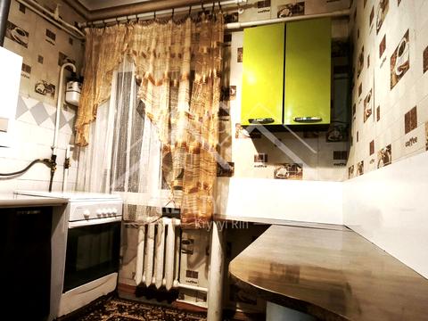 квартира за адресою Поштовий просп. (Карла Маркса), 54