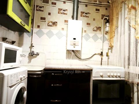 квартира за адресою Поштовий просп. (Карла Маркса), 54