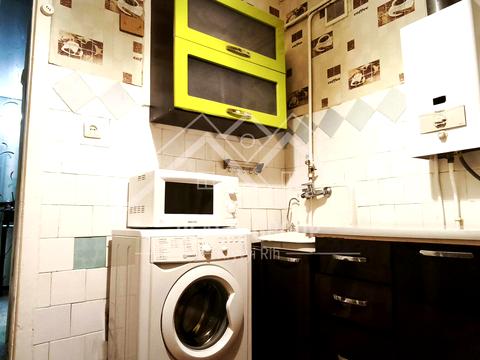 квартира за адресою Поштовий просп. (Карла Маркса), 54