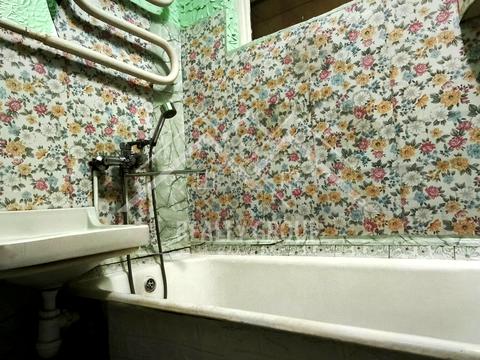 квартира за адресою Поштовий просп. (Карла Маркса), 54