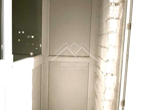 квартира за адресою Поштовий просп. (Карла Маркса), 54