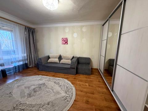 квартира за адресою Юрія Камінського вул. (Олійникова), 4