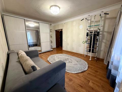 квартира за адресою Юрія Камінського вул. (Олійникова), 4