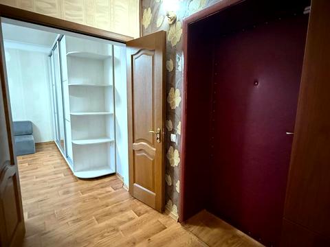 квартира за адресою Юрія Камінського вул. (Олійникова), 4