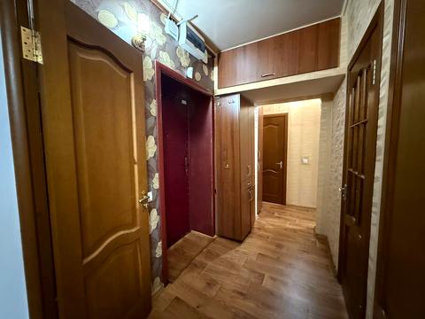 квартира за адресою Юрія Камінського вул. (Олійникова), 4