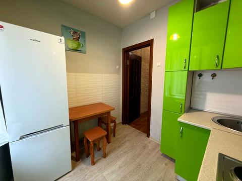 квартира за адресою Юрія Камінського вул. (Олійникова), 4