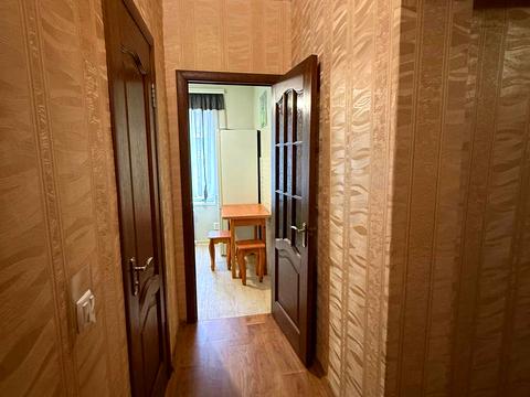 квартира за адресою Юрія Камінського вул. (Олійникова), 4