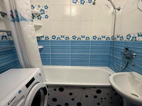 квартира за адресою Юрія Камінського вул. (Олійникова), 4