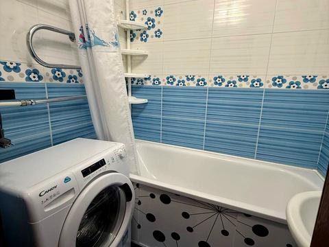 квартира за адресою Юрія Камінського вул. (Олійникова), 4