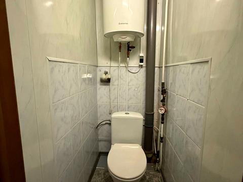 квартира за адресою Юрія Камінського вул. (Олійникова), 4