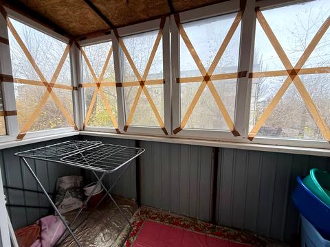 квартира за адресою Юрія Камінського вул. (Олійникова), 4