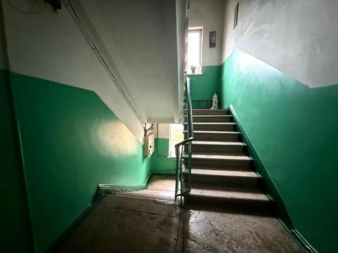 квартира за адресою Юрія Камінського вул. (Олійникова), 4