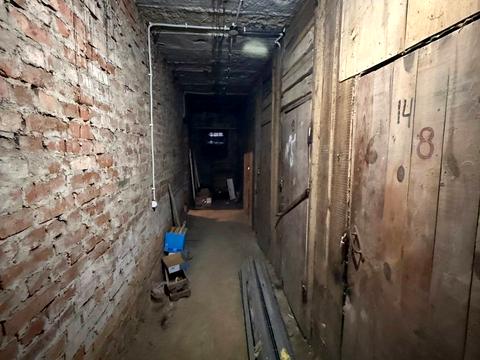 квартира за адресою Юрія Камінського вул. (Олійникова), 4