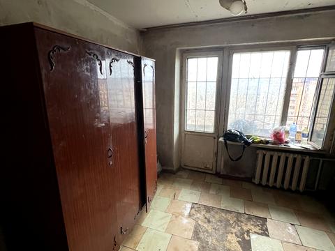 квартира по адресу Покровская ул. (Подбельского), 19