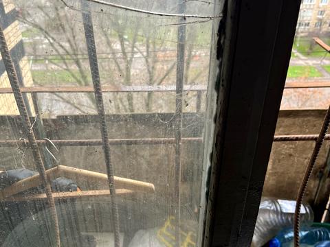 квартира по адресу Покровская ул. (Подбельского), 19