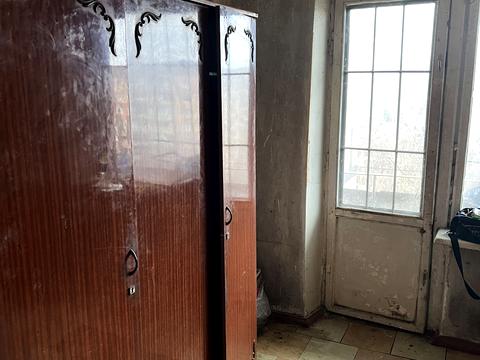 квартира по адресу Покровская ул. (Подбельского), 19