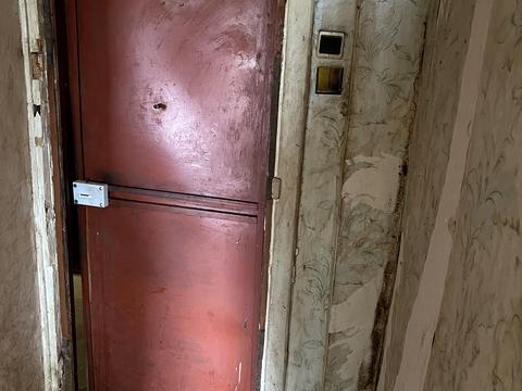 квартира по адресу Покровская ул. (Подбельского), 19