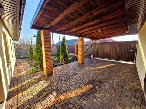 будинок за адресою Павла Ліхмана вул. (Сормовська)