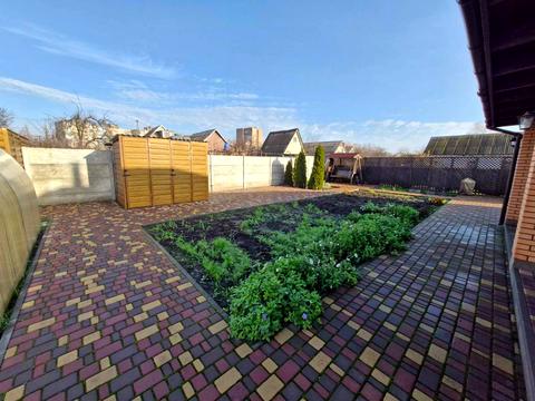 будинок за адресою Павла Ліхмана вул. (Сормовська)