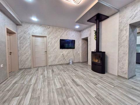 будинок за адресою Павла Ліхмана вул. (Сормовська)