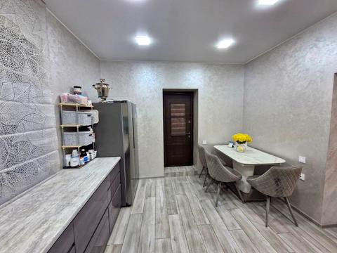 будинок за адресою Павла Ліхмана вул. (Сормовська)