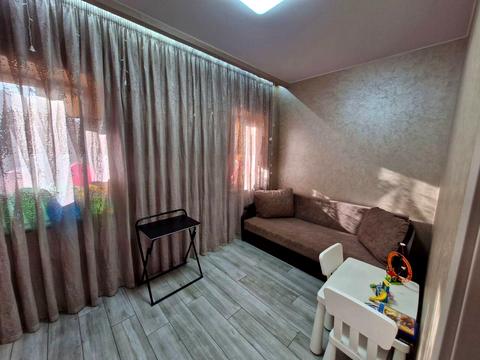 будинок за адресою Павла Ліхмана вул. (Сормовська)