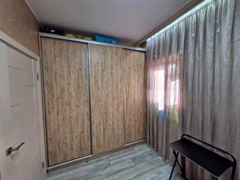 будинок за адресою Павла Ліхмана вул. (Сормовська)