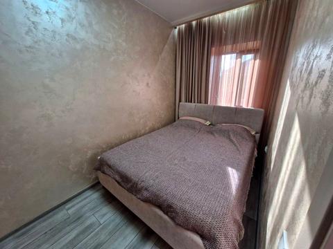 будинок за адресою Павла Ліхмана вул. (Сормовська)