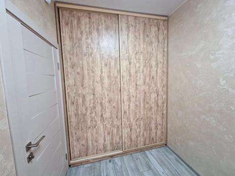 будинок за адресою Павла Ліхмана вул. (Сормовська)