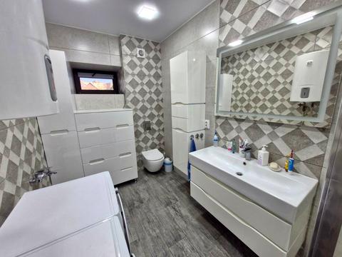 будинок за адресою Павла Ліхмана вул. (Сормовська)