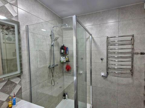 будинок за адресою Павла Ліхмана вул. (Сормовська)