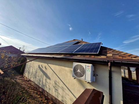 будинок за адресою Павла Ліхмана вул. (Сормовська)