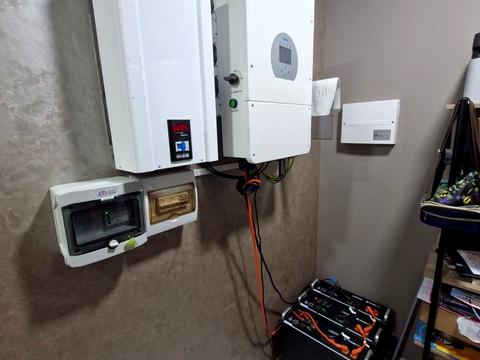 будинок за адресою Павла Ліхмана вул. (Сормовська)