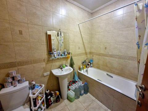 квартира за адресою Університетський просп. (Гагаріна), 51